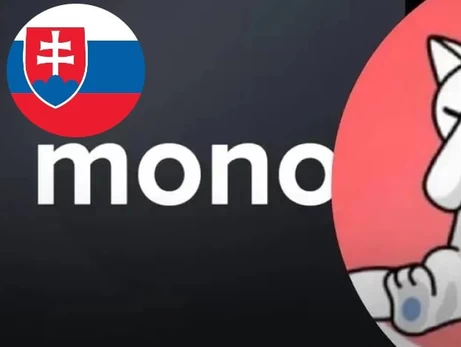 Гороховському на замітку: чому прапор Словенії схожий на прапор Росії та що з цим робити