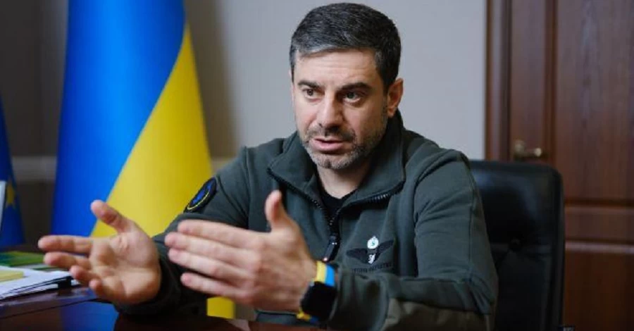 Лубінець ініціював перевірку Monobank через витік персональних даних клієнтки