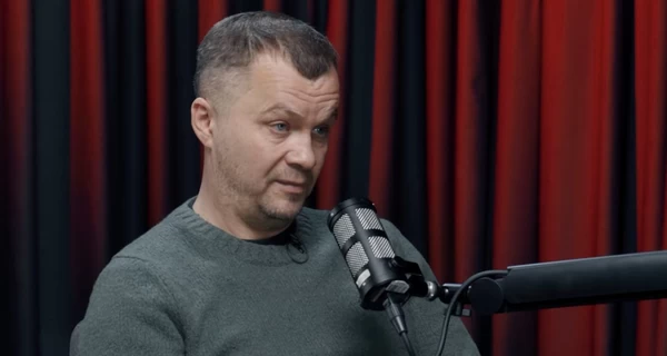 Скандал із monobank: Милованов заявив, що зробив би так само, як Гороховський