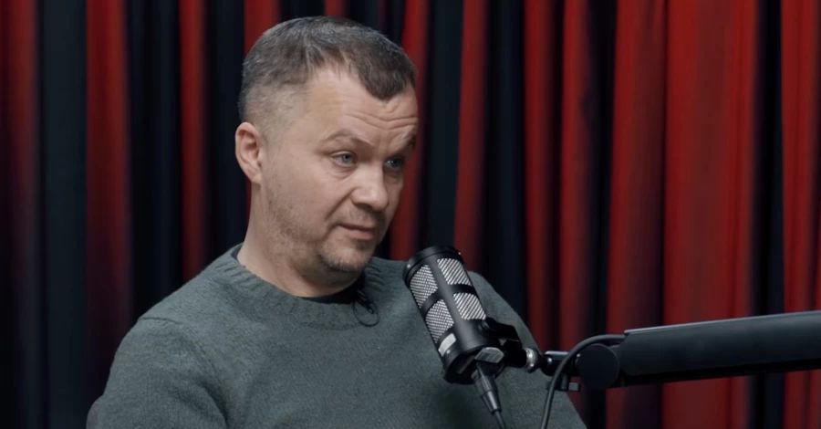 Скандал із monobank: Милованов заявив, що зробив би так само, як Гороховський