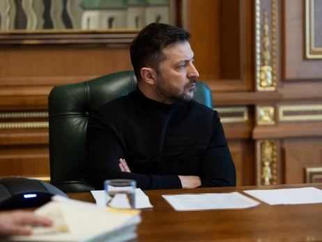 В Украине появится День румынского языка