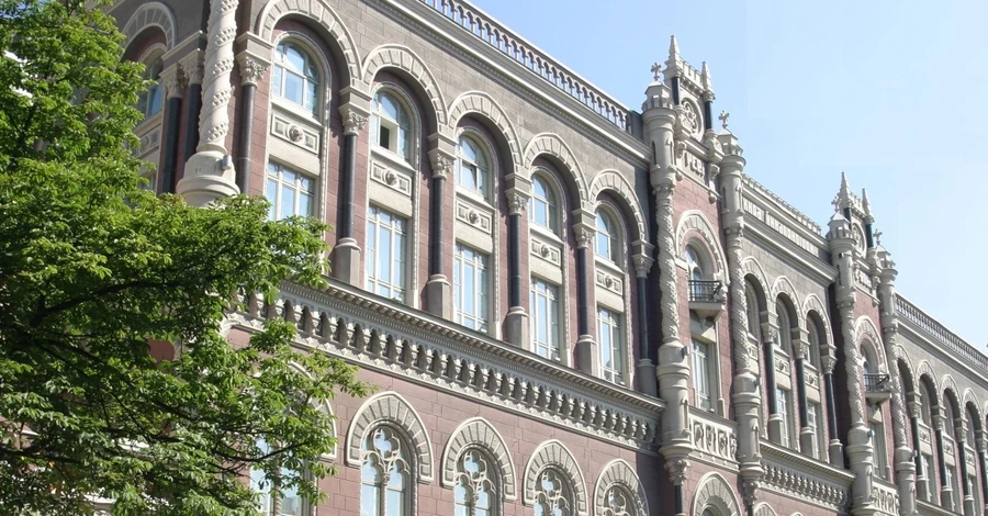 Официальный курс доллара 