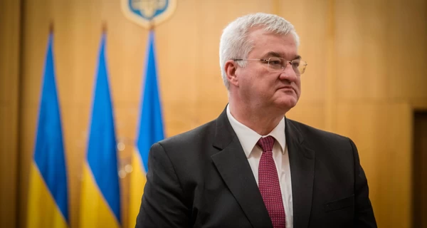 Депутати європарламенту закликали покарати Угорщину за свавілля - Сибіга подякував 