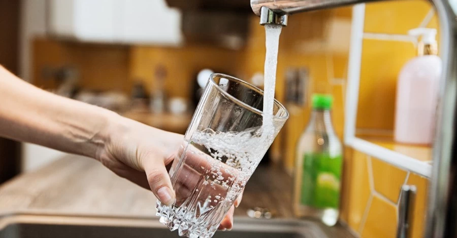 В ЦПИ опровергли фейк о том, что Одесса может остаться без питьевой воды