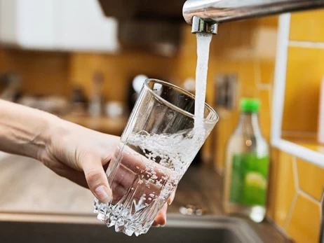 В ЦПИ опровергли фейк о том, что Одесса может остаться без питьевой воды