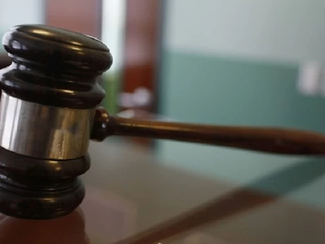 Адвокаты Карины Кольб пойдут в суд, если Гороховский не выполнит их требования – защитники сделали заявление