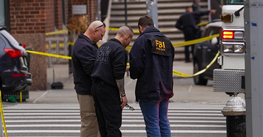 У США за дивних обставин зник генерал, який раніше очолював базу, пов’язану з секретами НЛО 