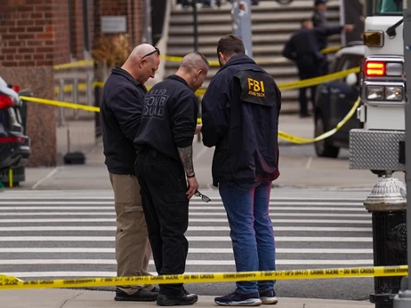 В США при странных обстоятельствах исчез генерал, ранее возглавлявший базу, связанную с секретами НЛО