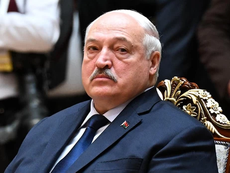 Лукашенко пригрозив 