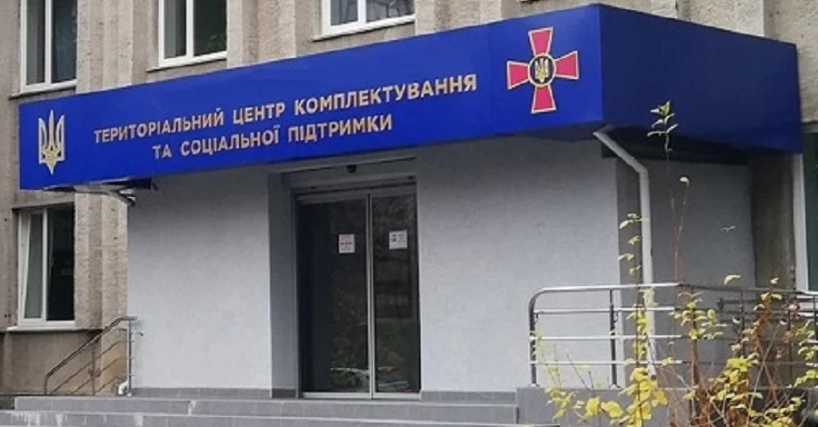 С адвокатом в ТЦК: что это даст и на что не стоит рассчитывать