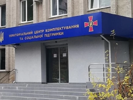 С адвокатом в ТЦК: что это даст и на что не стоит рассчитывать