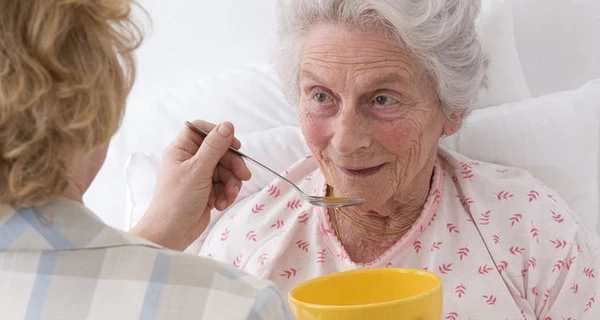 7 топових продуктів майбутнього: пюре для пенсіонерів, лосось із водоростей, протеїн із повітря