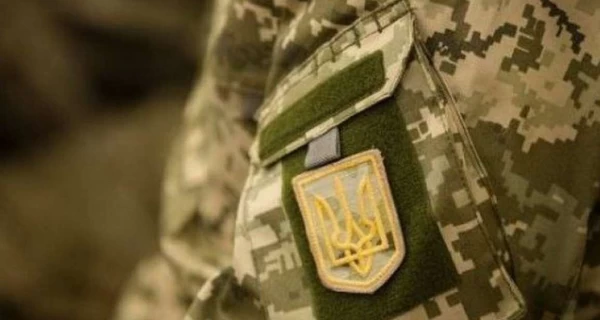 Минобороны приглашает в свою команду гражданских специалистов