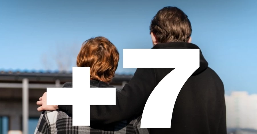 З окупації повернули ще семеро українських дітей та підлітків, яких РФ намагалася мобілізувати