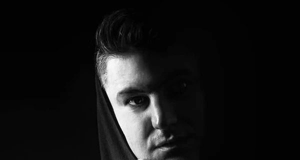 В Украине умер директор певицы Аурики Ротару Игорь Лахин