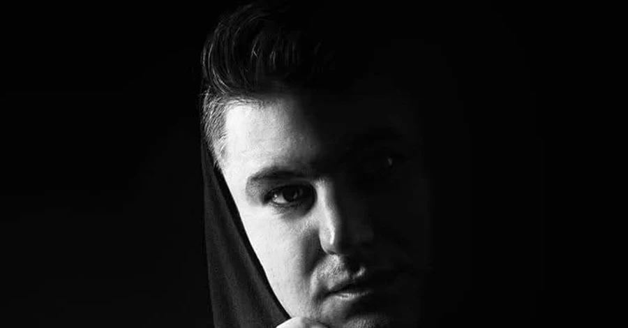 В Україні помер директор співачки Ауріки Ротару Ігор Лахін