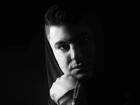 В Украине умер директор певицы Аурики Ротару Игорь Лахин