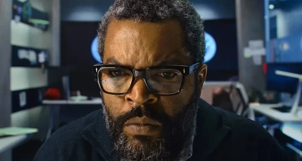 Названы лауреаты антипремии Золотая малина-2026 - сразу 5 наград получила 