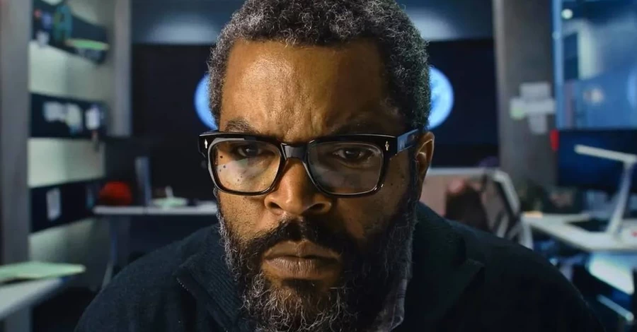 Названы лауреаты антипремии Золотая малина-2026 - сразу 5 наград получила 