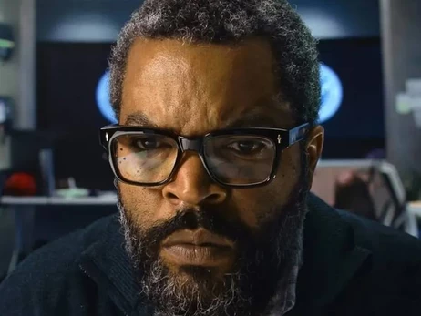 Названы лауреаты антипремии Золотая малина-2026 - сразу 5 наград получила 