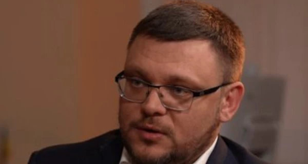 Директор НАБУ фіктивно усиновив хлопчика та уникнув в’язниці за підкуп виборців, - екснардеп