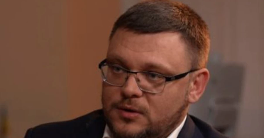 Директор НАБУ фіктивно усиновив хлопчика та уникнув в’язниці за підкуп виборців, - екснардеп