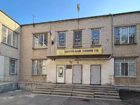 У Дніпрі напали на суддю, її госпітазували із серйозними травмами