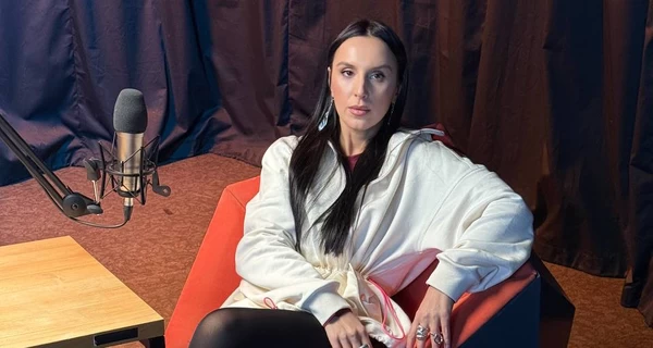 Полякова заявила о ненужности Нацотбора на Евровидение - Джамала ответила