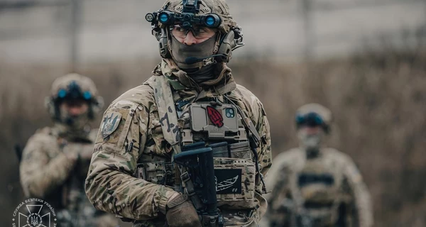 СБУ прокомментировала задержание представителя НАБУ в Сумах: Было несколько предпосылок