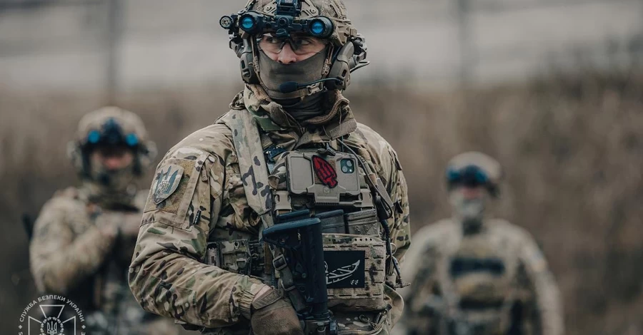 СБУ прокомментировала задержание представителя НАБУ в Сумах: Было несколько предпосылок