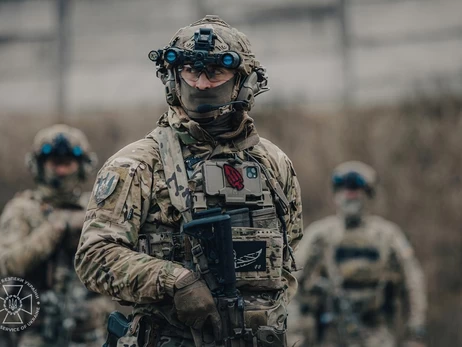 СБУ прокомментировала задержание представителя НАБУ в Сумах: Было несколько предпосылок