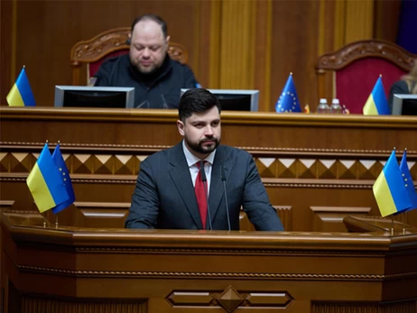 «Мы будем добиваться приведения пенсий к реальному прожиточному минимуму, а не минимуму нищенства» - парламентарий Александр Качура