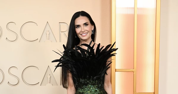 Червоний хідник 