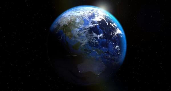 Дни на Земле становятся длиннее впервые за 3,6 млн лет - ученые поражены изменениями планеты