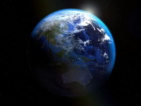 Дні на Землі стають довшими вперше за 3,6 млн років - вчені вражені змінами планети