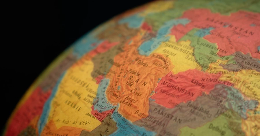 Израиль уничтожил самолет верховного лидера Ирана  