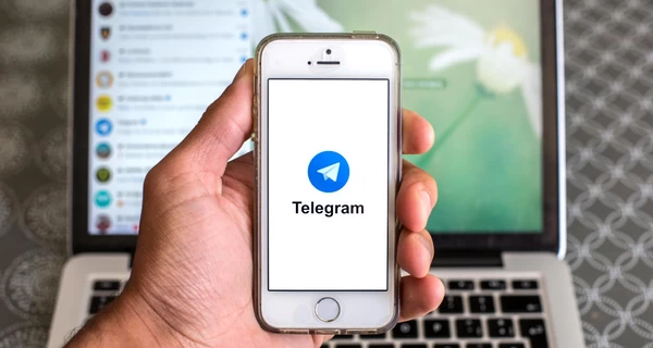 В РФ началась масштабная блокировка Telegram, - СМИ