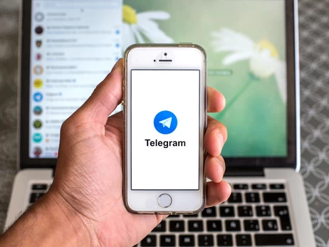 У РФ почалося масштабне блокування Telegram, - ЗМІ