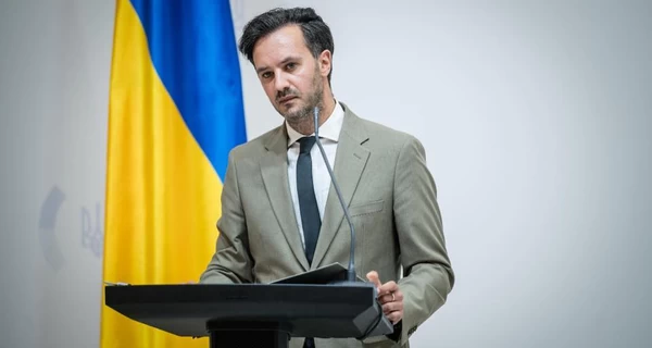 МИД отверг обвинения Венгрии в срыве выдуманной стречи