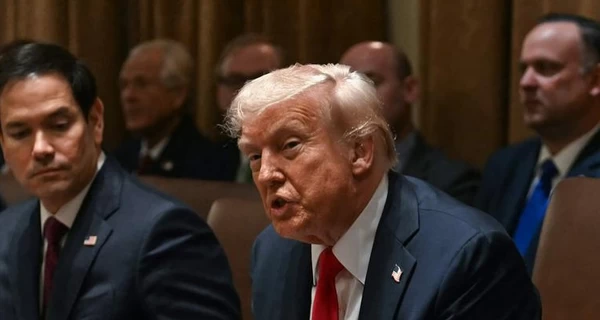 Трамп заявил, что может делать с Кубой 