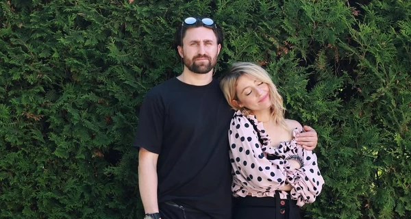 Барабанщик Гліб Проців йде з гурту Vivienne Mort після 18 років співпраці