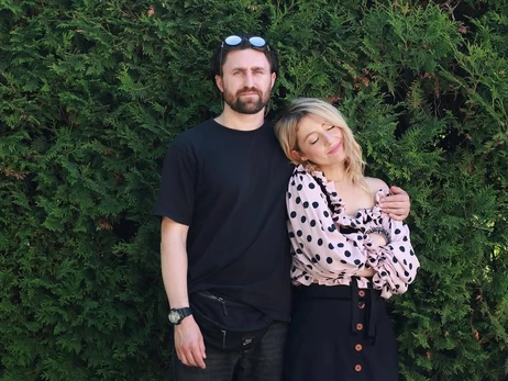 Барабанщик Глеб Процив уходит из группы Vivienne Mort после 18 лет сотрудничества