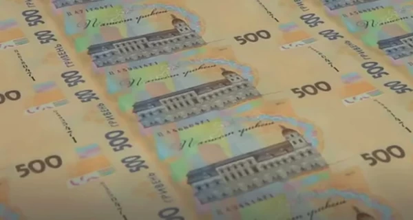 Миллиард гривен без тендеров: журналисты рассказали, как Астерс зарабатывает на государстве