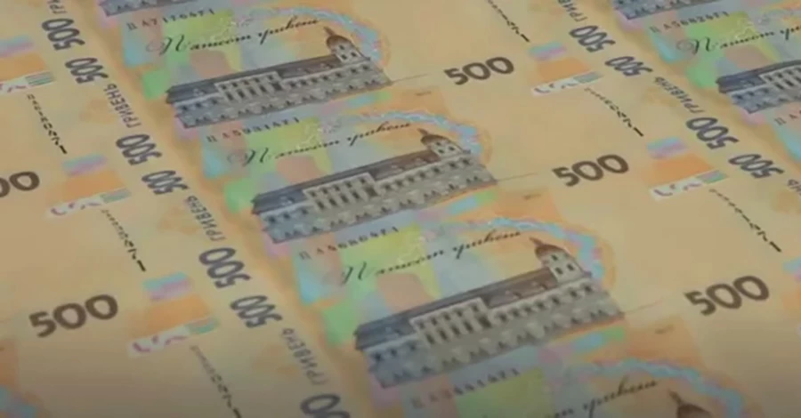 Миллиард гривен без тендеров: журналисты рассказали, как Астерс зарабатывает на государстве