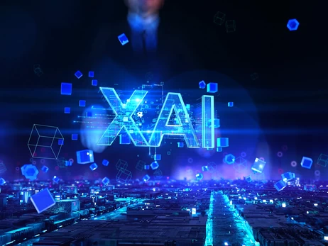 В США дівчата-підлітки подали в суд на компанію Маска через створення інтимних фото за допомогою ШІ