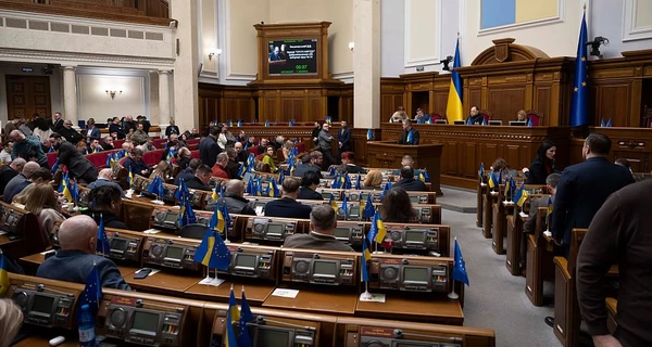 Политолог Владимир Цыбулько - о разладе между монобольшинством и президентом и возможной мобилизации депутатов