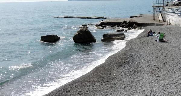 Крим-2026: цифрове середньовіччя, туризм від «безнадії» та храми, що впали