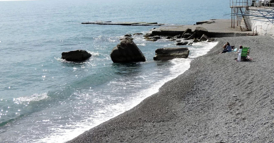 Крым-2026: цифровое средневековье, туризм от «безнадеги» и рухнувшие храмы