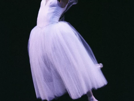 У Римі скасували виступ російської балерини Захарової