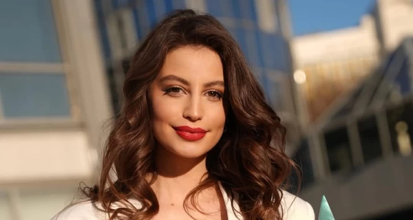 Ведущая Люкс ФМ извинилась перед вдовой Михаила Клименко (ADAM) после скандального интервью